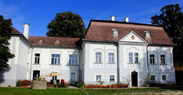 341_9. Kulso nyaron.jpeg